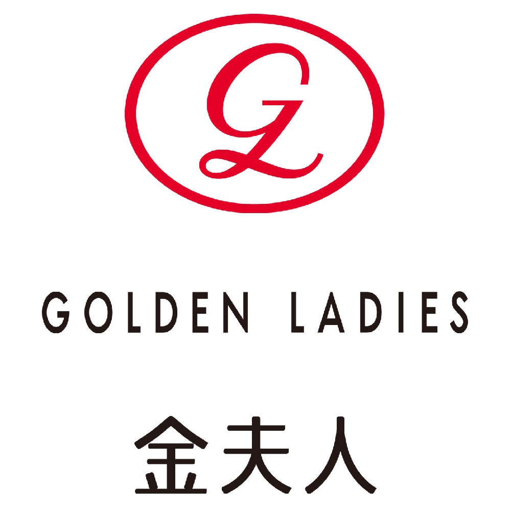 金夫人